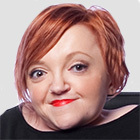 Stella Young