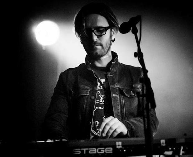 Matthias Jordan cropped