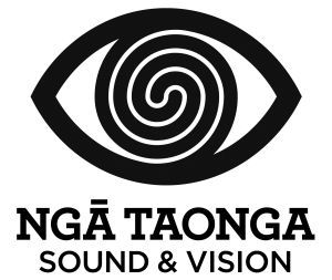 Nga Taonga