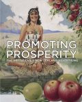 Promoting prosperity