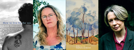 Chapter and Verse 22 March 09